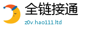 777888管家婆精准四肖靠7777788888管家婆王中王佛祖天书